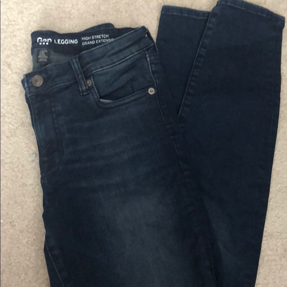 GAP Legging US 4/27R
